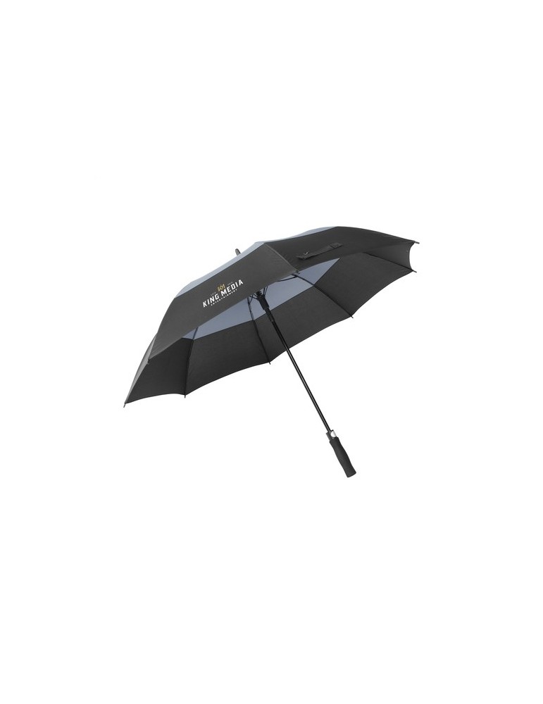 Morrison RPET parapluie27 inch