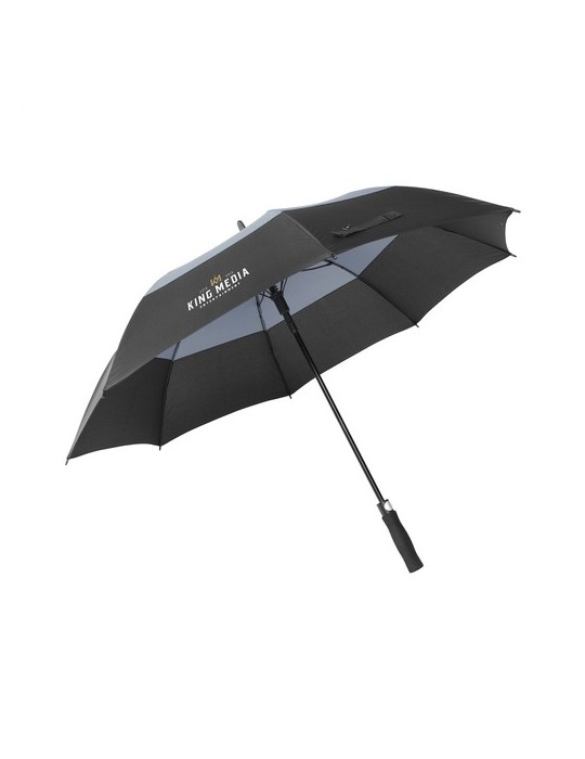 Morrison RPET parapluie27 inch
