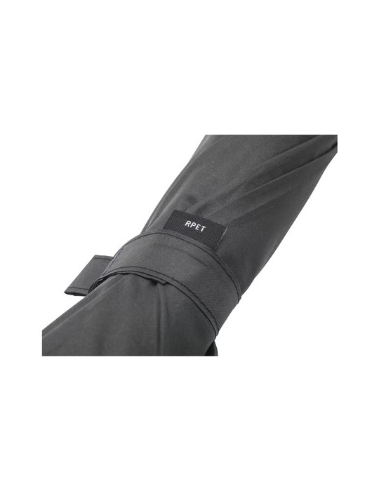 Morrison RPET parapluie27 inch
