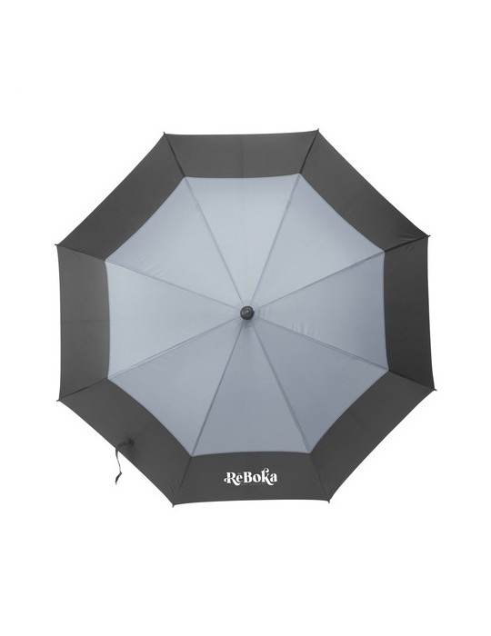 Morrison RPET parapluie27 inch