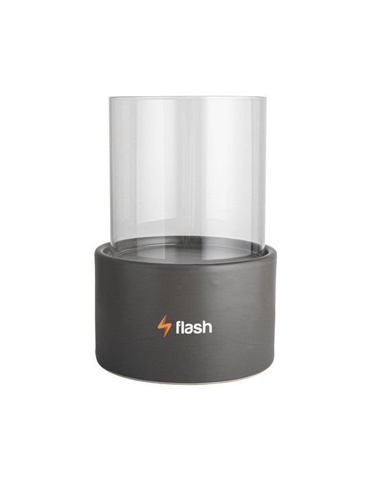 Gusta Lanterne en Céramique