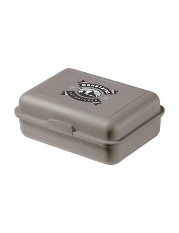 LunchBreak Eco lunchbox boîte à lunch