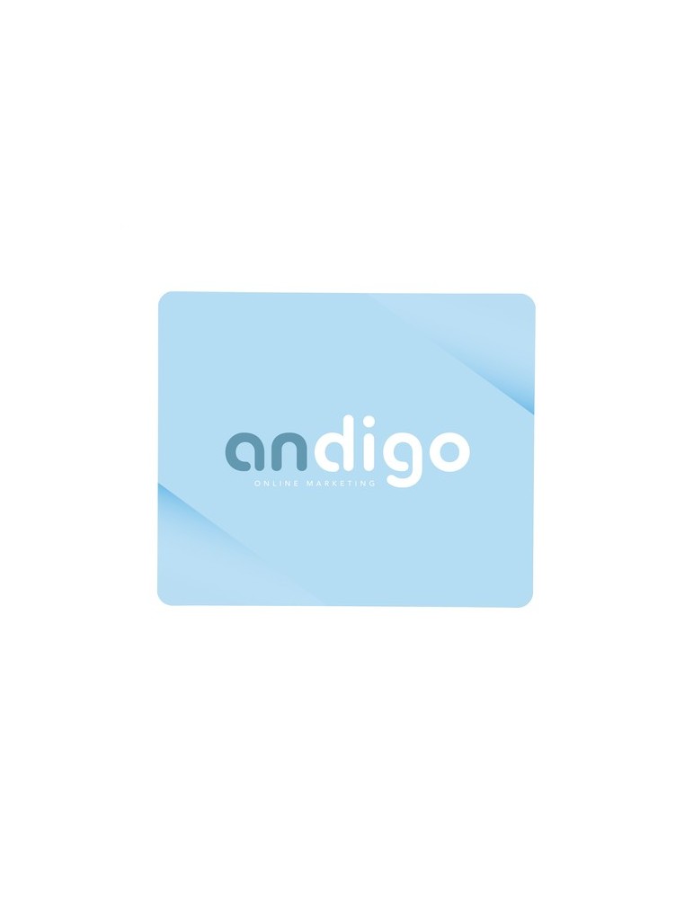 Custom Wood Ice Scraper