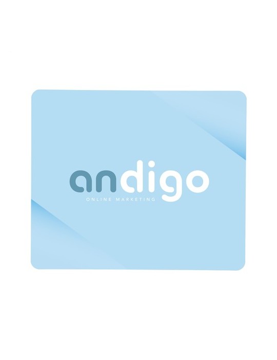 Custom Wood Ice Scraper