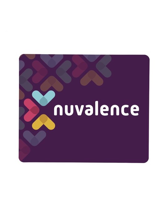 Custom Wood Ice Scraper