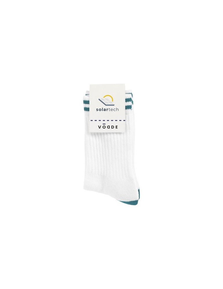 Vodde Recycled Sport Socks chausettes