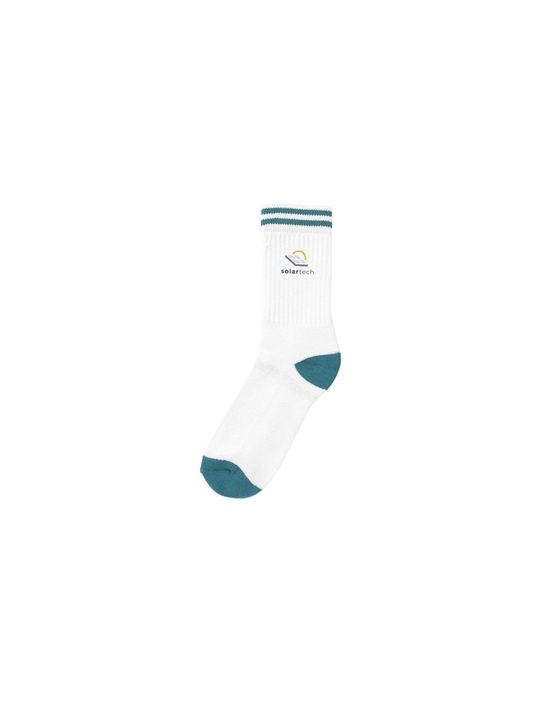 Vodde Recycled Sport Socks chausettes