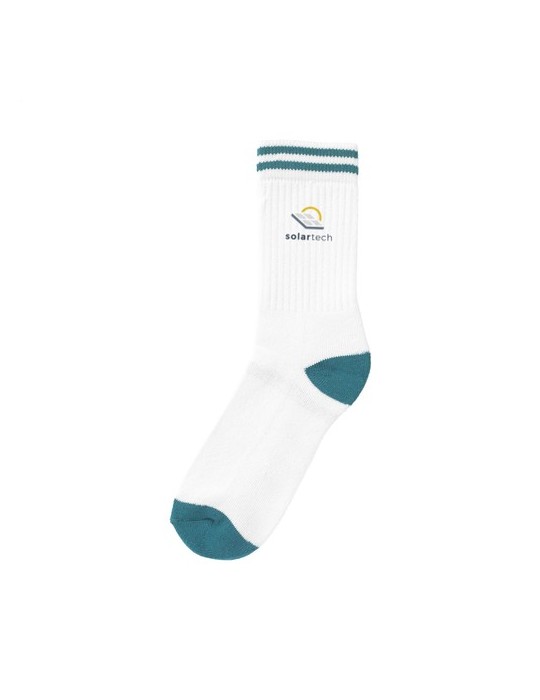 Vodde Recycled Sport Socks chausettes