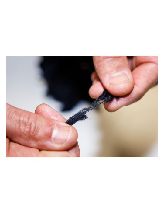 Vodde Recycled Sport Socks chausettes