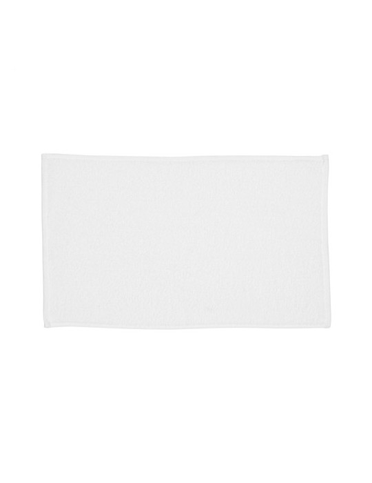 Printed Towel 300 g/m² 50x100 serviette