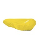 Seat Cover ECO One Piece Style