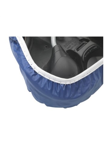 Seat Cover ECO One Piece Style 2