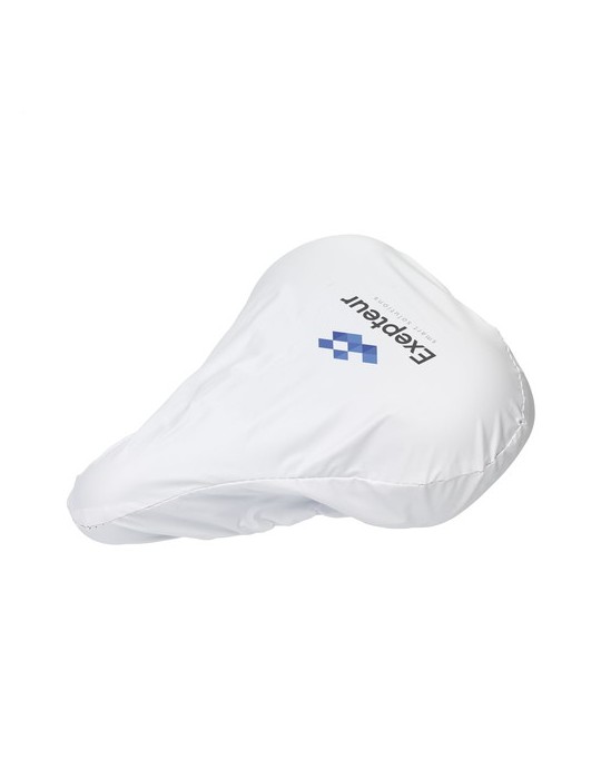 Seat Cover ECO One Piece Style