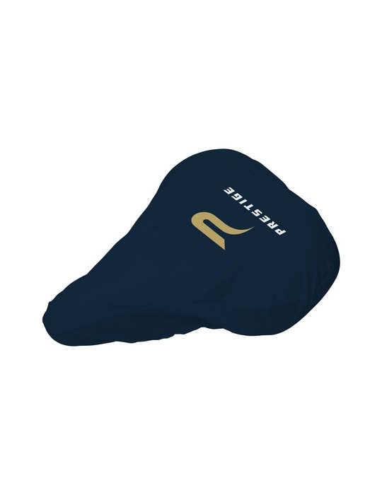 Seat Cover ECO One Piece Style