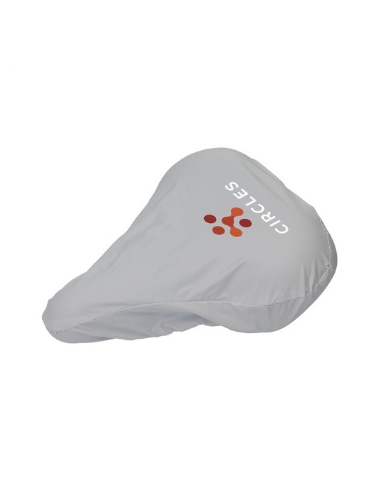 Seat Cover ECO One Piece Style