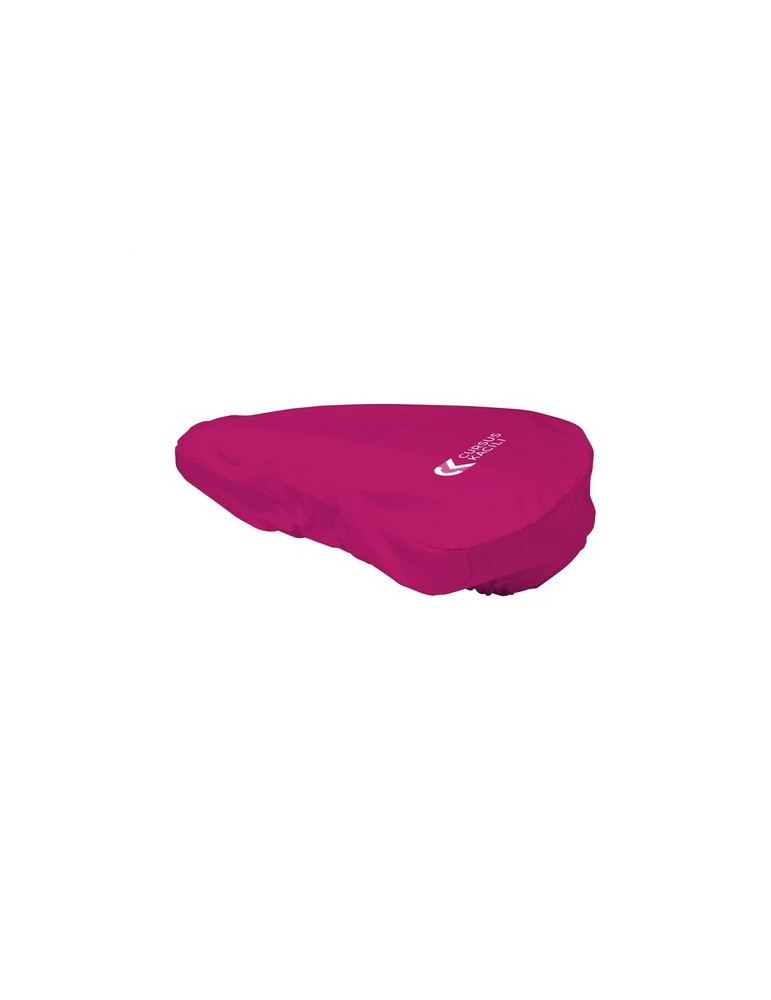 Seat Cover ECO Standard housse de selle