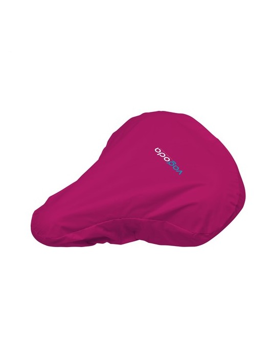 Seat Cover ECO Standard housse de selle