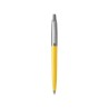 Stylo Bille Élégant Personnalisé pas cher Jotter Original Parker marquage laser ultra précis