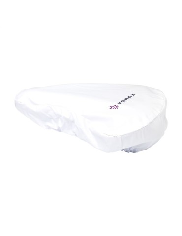 Seat Cover ECO Standard housse de selle 2