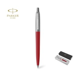 Stylo Bille Élégant Personnalisé pas cher Jotter Original Parker cadeau collaborateur premium
