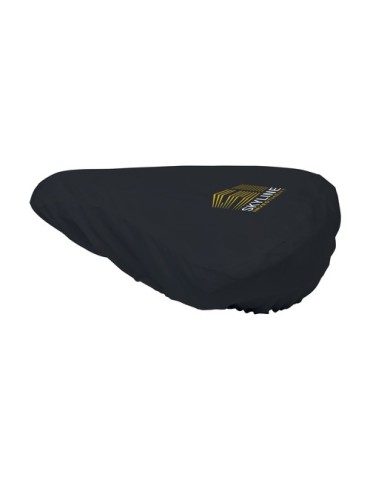 Seat Cover RPET Standard housse de selle