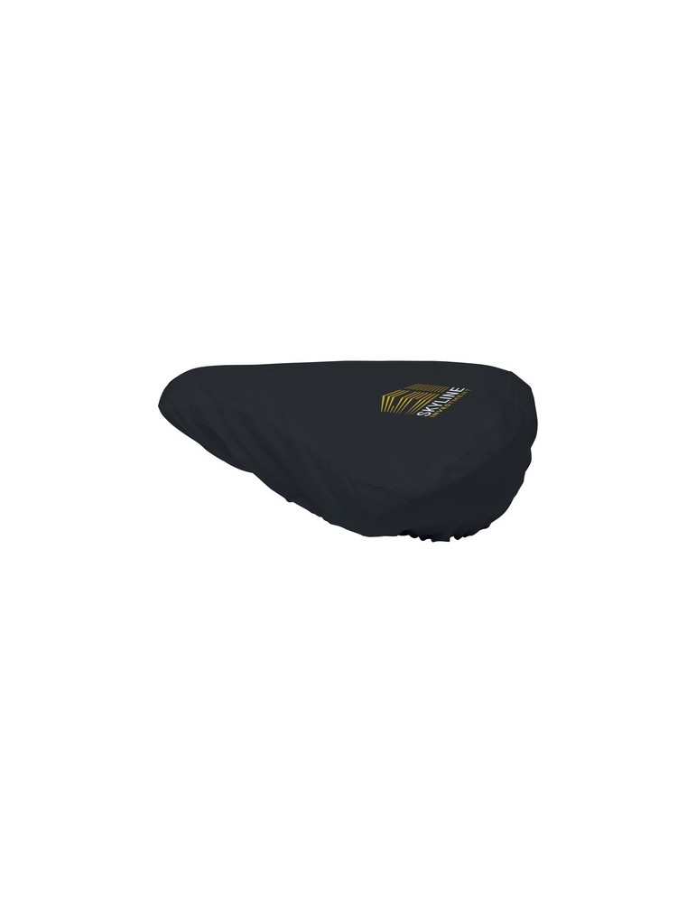 Seat Cover RPET Standard housse de selle