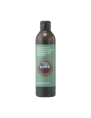 Soap 250 ml savon liquide