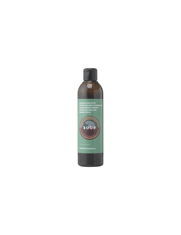 Soap 250 ml savon liquide