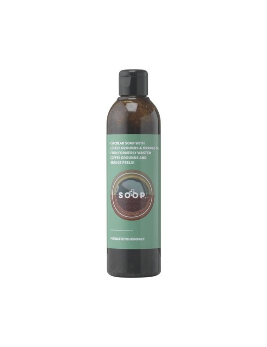 Soap 250 ml savon liquide
