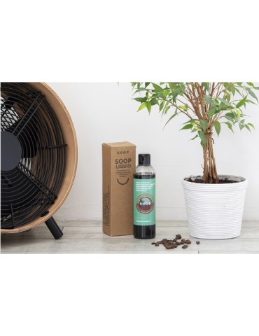 Soap 250 ml savon liquide 2