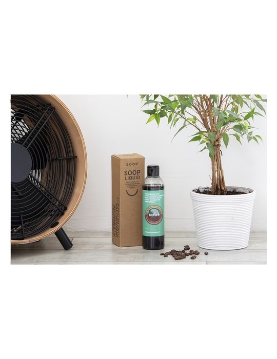 Soap 250 ml savon liquide