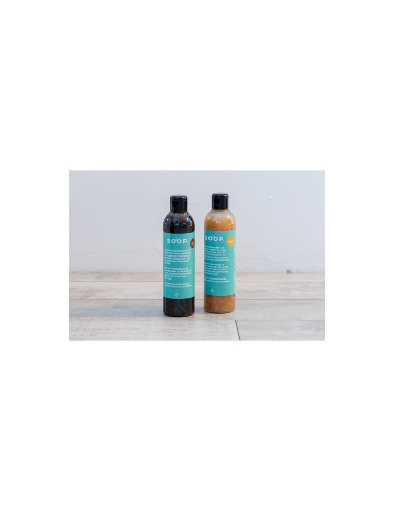 Soap 250 ml savon liquide