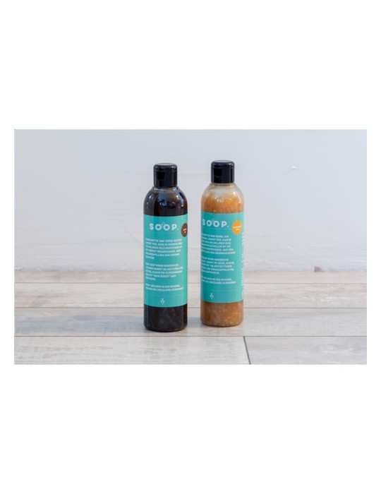 Soap 250 ml savon liquide