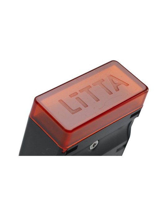 Solar Bikelight lampes de vélo