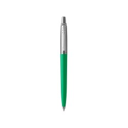 Stylo Bille Élégant Personnalisé pas cher Jotter Original Parker cadeau client original