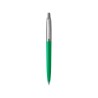 Stylo Bille Élégant Personnalisé pas cher Jotter Original Parker cadeau client original