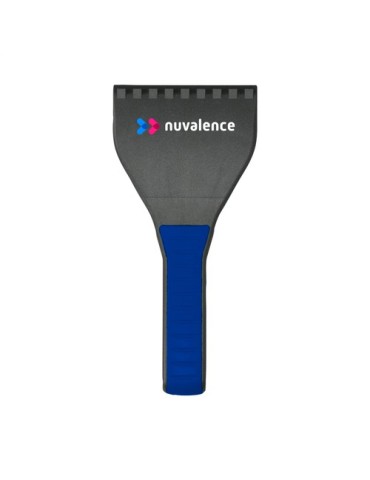 TopGrip - Clean Vision grattoir à glace