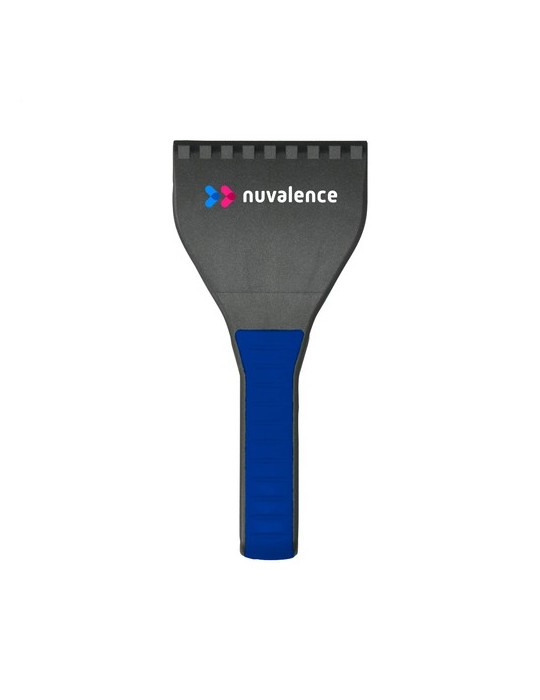 TopGrip - Clean Vision grattoir à glace