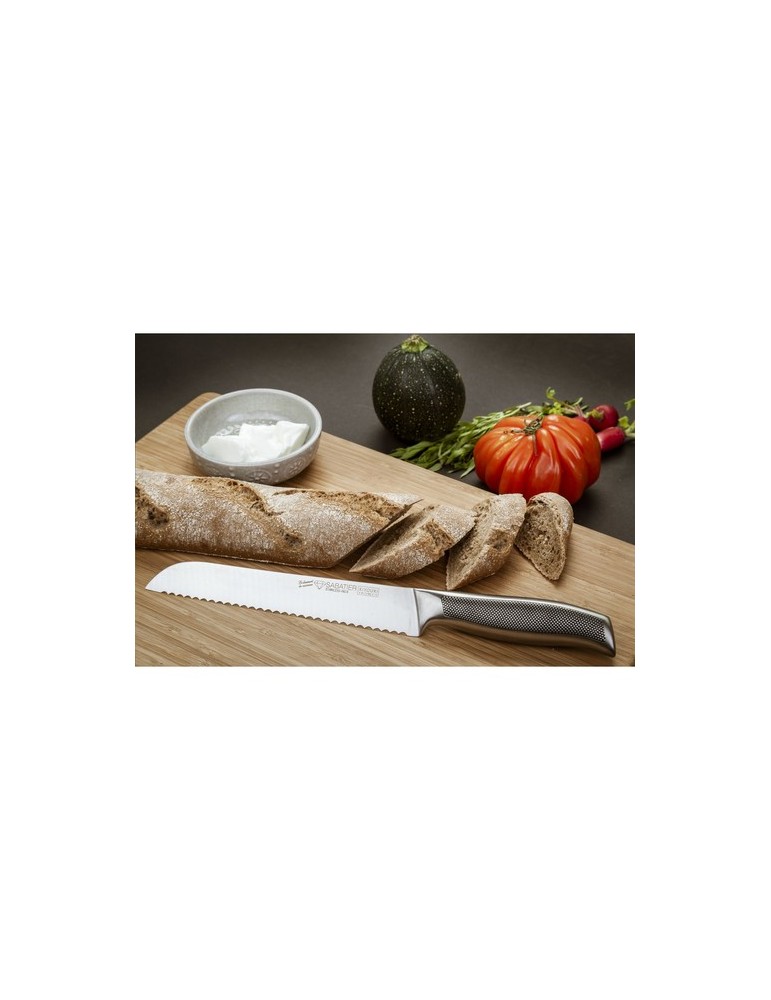 Diamant Sabatier Planche à découper