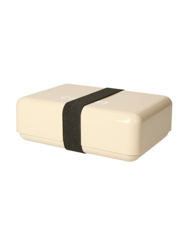 Match Eco LunchBox boîte à lunch