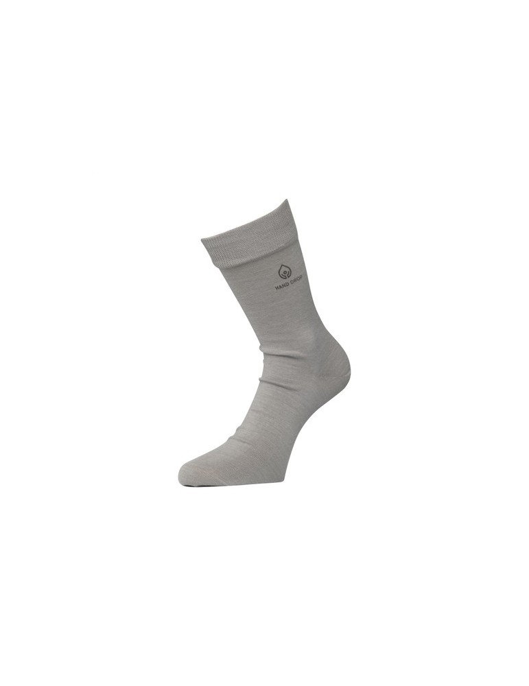 Cotton Socks chaussettes