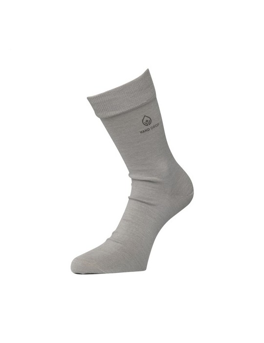 Cotton Socks chaussettes