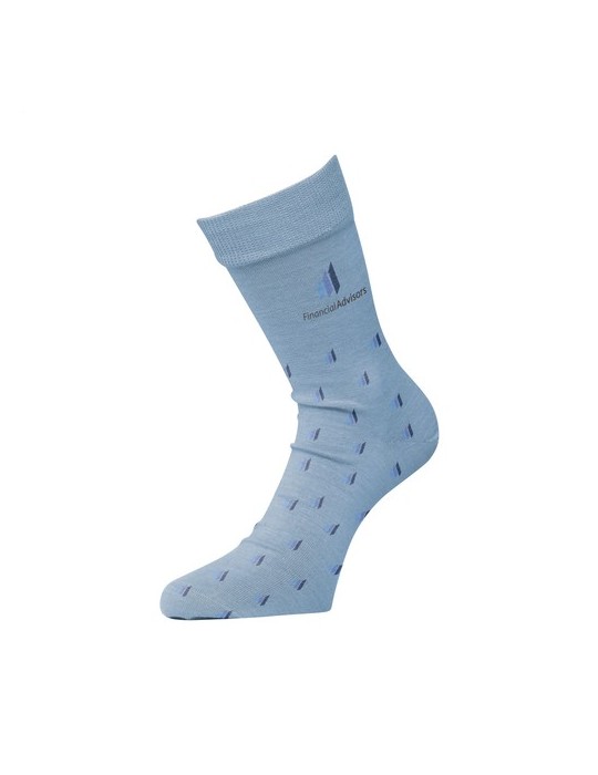 Cotton Socks chaussettes