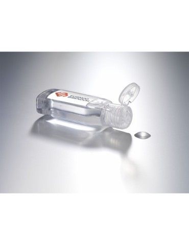 Gel hygiénique de soin des mains 50 ml