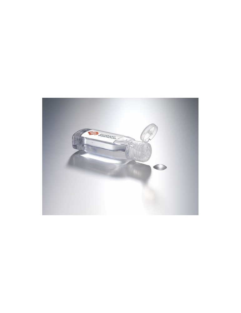 Gel hygiénique de soin des mains 50 ml