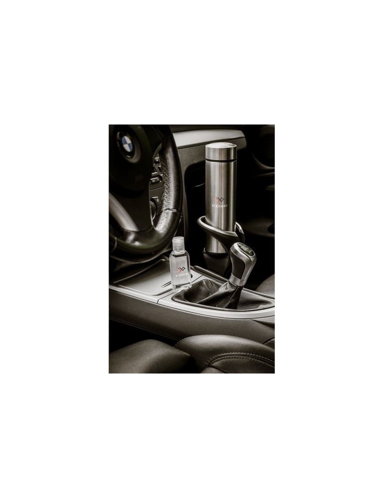 Gel hygiénique de soin des mains 50 ml