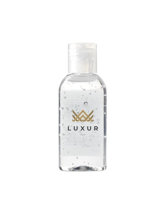 Gel hygiénique de soin des mains 50 ml