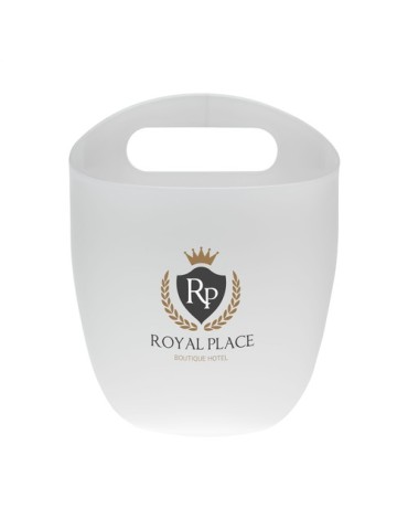 Vince Ice Bucket 2,5 L refroidisseur 2