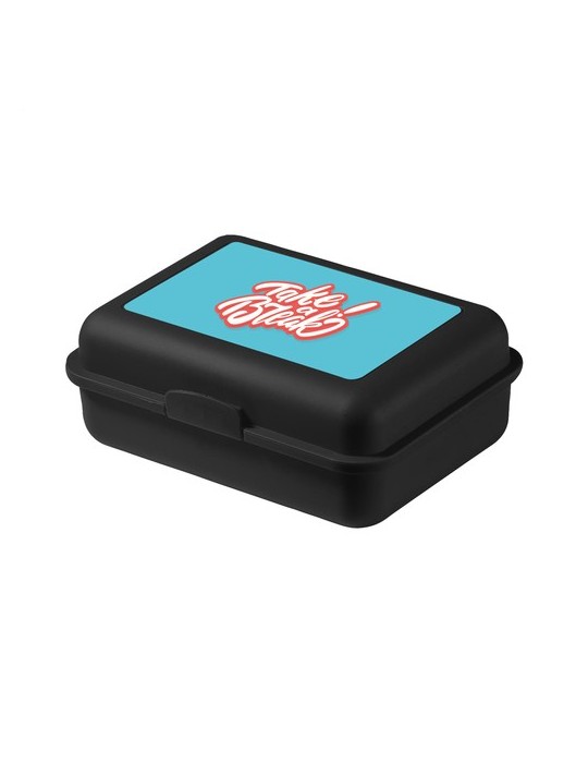 iMould LunchBreak Eco boîte à lunch