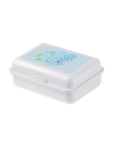 iMould LunchBreak Eco boîte à lunch 2